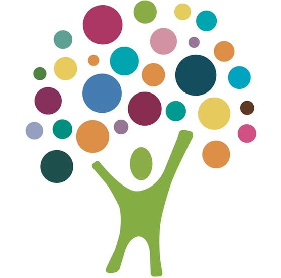 logo-udentekst